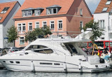 Thumbnail - Sealine 42.5