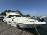 Sealine 42.5