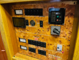 Sealine - Sealine 42.5