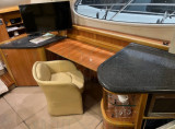 Sealine - Sealine 42.5