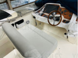 Sealine - Sealine 42.5