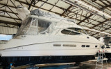 Sealine - Sealine 42.5
