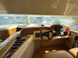 Sealine - Sealine 42.5