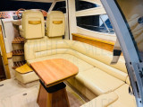 Sealine - Sealine 42.5