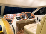 Sealine - Sealine 42.5