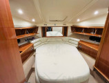 Sealine - Sealine 42.5