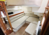 Sealine - Sealine 42.5