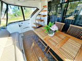 Fairline - Fairline Phantom 46 Fly