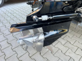 Viper Boats - Viper 243