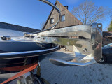 Viper Boats - Viper 243