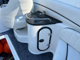 Viper Boats - Viper 243