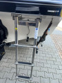 Viper Boats - Viper 243