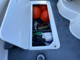 Viper Boats - Viper 243