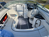 Viper Boats - Viper 243