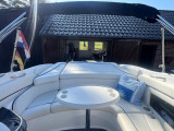 Viper Boats - Viper 243