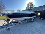 Viper Boats - Viper 243
