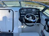 Viper Boats - Viper 243