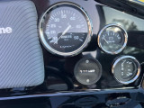 Viper Boats - Viper 243