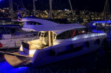 Bavaria - Bavaria Virtess 420 Fly