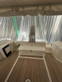 Azimut - Azimut 40 Fly