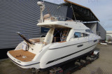 Thumbnail - Cranchi Atlantique 50 Fly