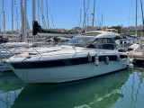 Thumbnail - Bavaria S36 HT 