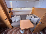 Bavaria - Bavaria S36 HT 