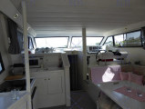 Neptunus Yachts - Neptunus Yachts 138 Fly