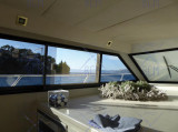Neptunus Yachts - Neptunus Yachts 138 Fly
