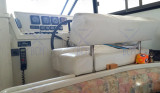Neptunus Yachts - Neptunus Yachts 138 Fly