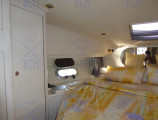 Neptunus Yachts - Neptunus Yachts 138 Fly