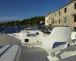 Neptunus Yachts - Neptunus Yachts 138 Fly