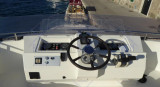 Neptunus Yachts - Neptunus Yachts 138 Fly