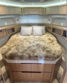 Galeon - Galeon 445 / 485 HTS