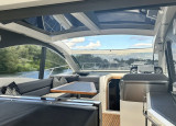 Galeon - Galeon 445 / 485 HTS