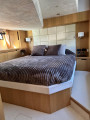 Galeon - Galeon 445 / 485 HTS