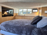Galeon - Galeon 445 / 485 HTS