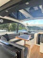Galeon - Galeon 445 / 485 HTS