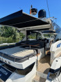 Galeon - Galeon 445 / 485 HTS