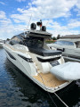 Galeon - Galeon 445 / 485 HTS