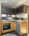 Galeon - Galeon 445 / 485 HTS