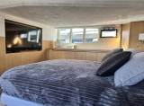 Galeon - Galeon 445 / 485 HTS
