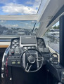 Galeon - Galeon 445 / 485 HTS