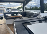 Galeon - Galeon 445 / 485 HTS