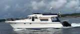 Thumbnail - Storebro 475 Commander
