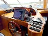 Storebro - Storebro 475 Commander