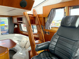 Storebro - Storebro 475 Commander