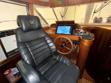 Storebro - Storebro 475 Commander