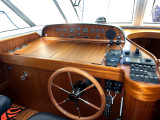 Storebro - Storebro 475 Commander