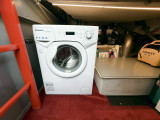 Storebro - Storebro 475 Commander